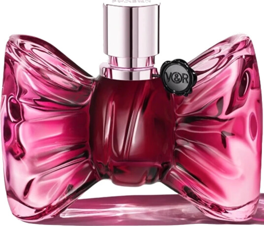 Viktor & Rolf Bonbon Women Eau De Parfum 50 ml