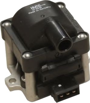 HITACHI 138419 Tennspole HITACHI 138419 Tennspole