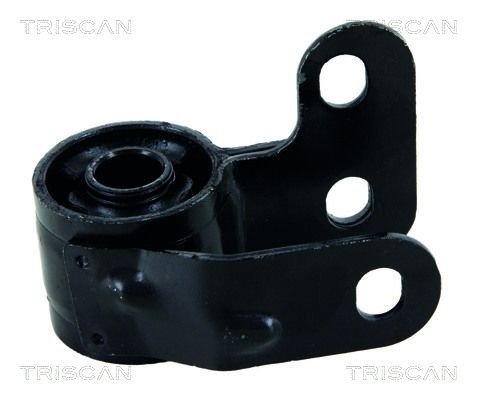 Feste, styrestag TRISCAN 8500 38807