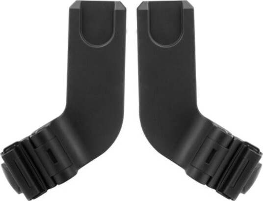 Cybex Beezy-Adapter
