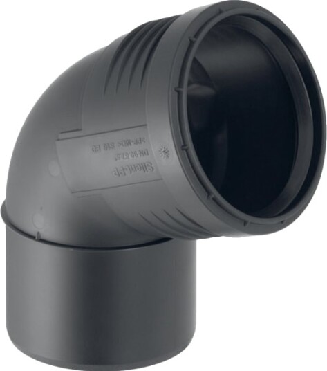 Geberit 390.223.14.1 67,5° 21 Mm