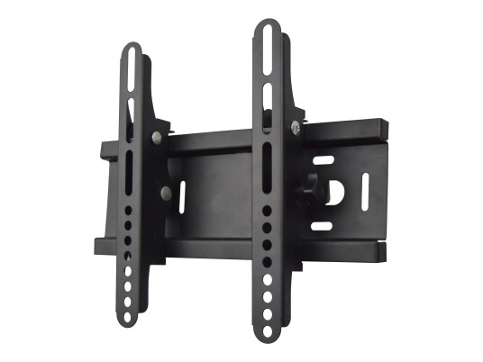 GEMBIRD WM-37T-01 brakett - tipping - for LCD-TV