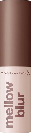 Max Factor 2000 Calorie Mellow Blur 060 Brown Butter