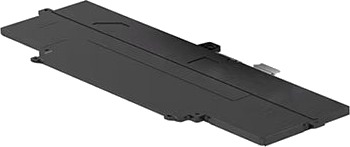 Hp Batteri Til Bærbar Pc Litiumion 4-Cellers 3.54 Ah 54 Wh L82391-007