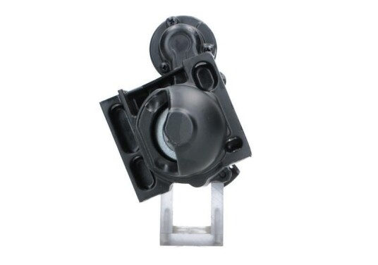 Starter BV PSH 970.026.112.030