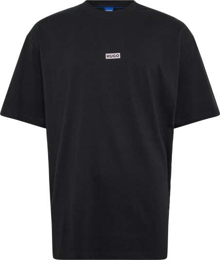 HUGO BLUE | Nalono | XL
