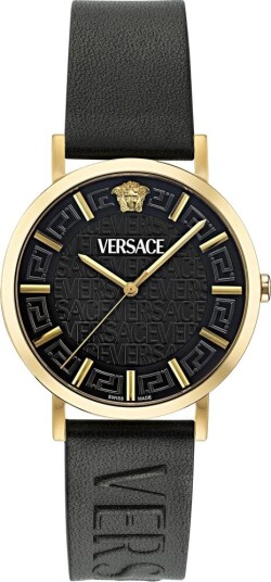 Versace Herre Accessories Gul ONE SIZE,