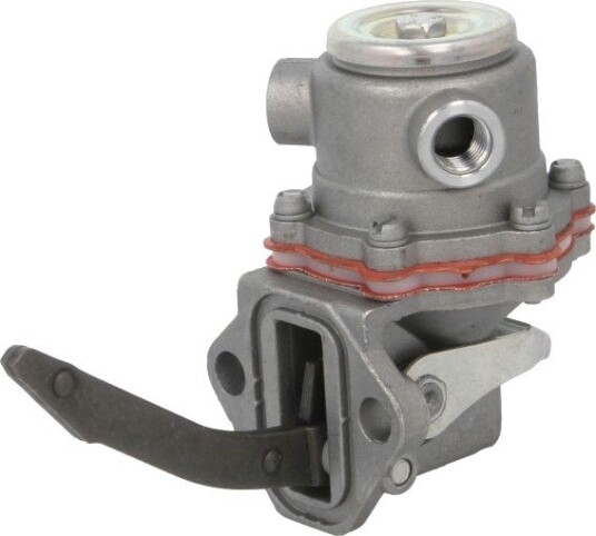 Bensinpumpe FPT 98419724 Bensinpumpe FPT 98419724