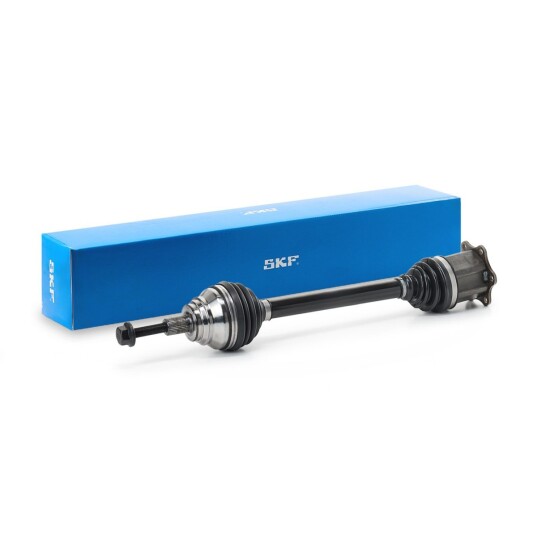 Skf Drivaksel SKF VKJC 4219 Skf Drivaksel SKF VKJC 4219