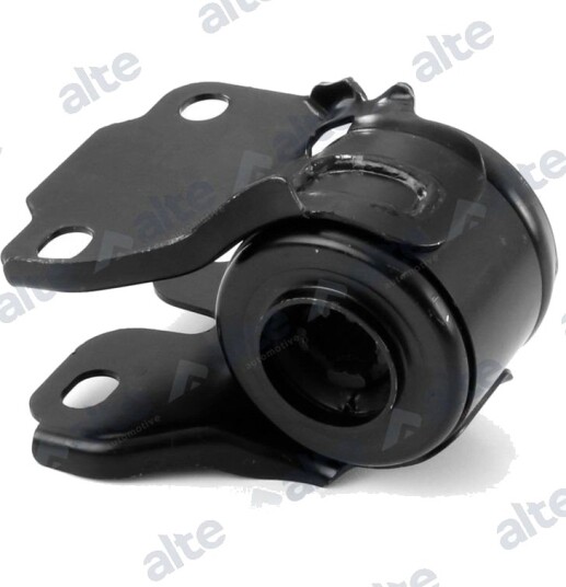 Feste, styrestag ALTE AUTOMOTIVE 87652AL