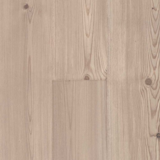 Alloc Berryalloc Laminatg Ga Exclusive Forest Pine