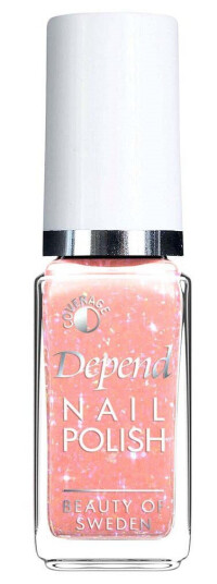 Depend Minilack Picnic like you mean it 799