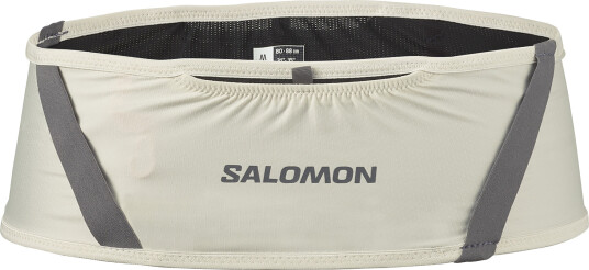 Salomon Pulse Icicle/castelrock XL Salomon Pulse Icicle/castelrock XL