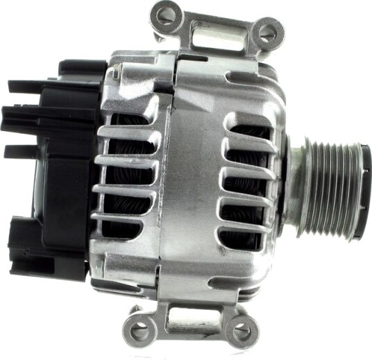 ROTOVIS Automotive Electrics 9090804 Dynamo ROTOVIS Automotive Electrics 9090804 Dynamo