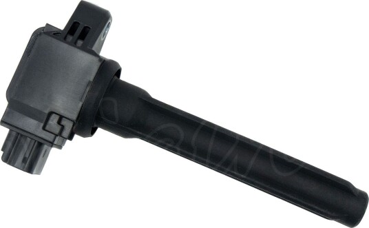 Tennspole HÜCO 133783