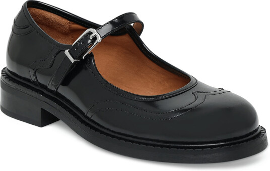 Billi Bi Shoes Black 38