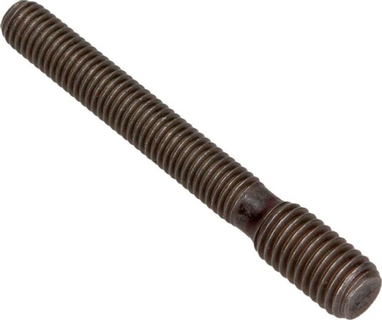VAG N90905502 Bolt
