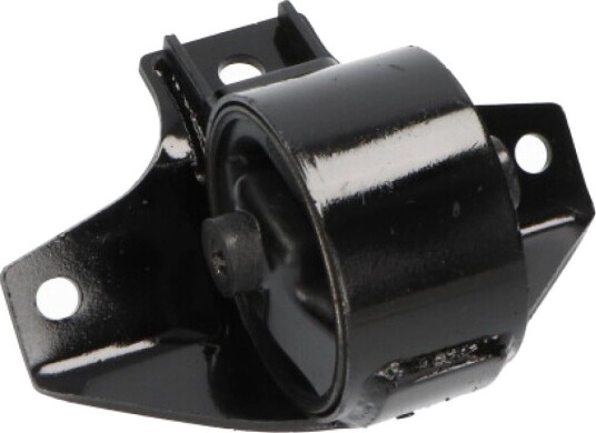 Motorfeste KAVO PARTS EEM 1505