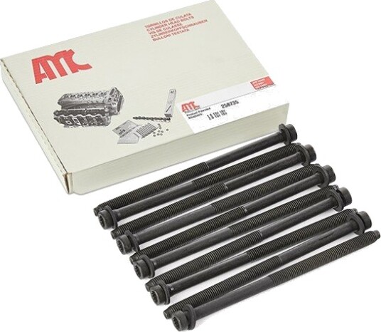 AMC 258735 Topplokksbolter AMC 258735 Topplokksbolter