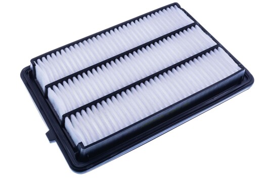 Luftfilter DENCKERMANN A146999 Luftfilter DENCKERMANN A146999