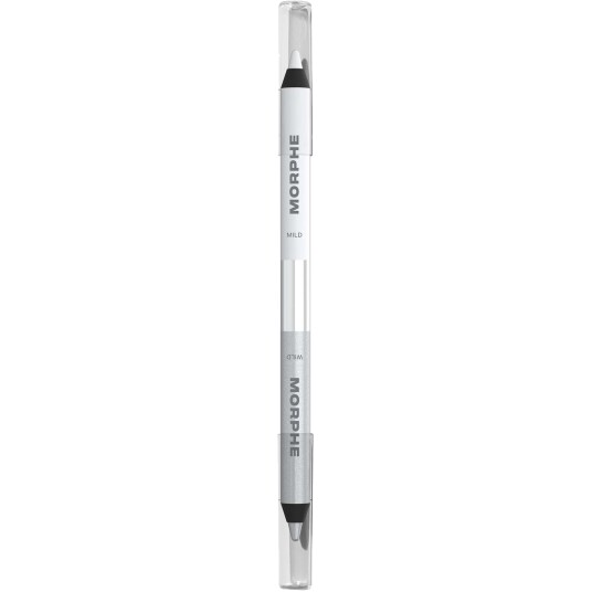 Bi Liner Dual Ended Gel Pencil Mild Or Wild Bi Liner Dual Ended Gel Pencil Mild Or Wild