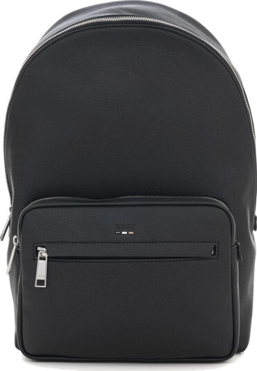 Ryggsekk Boss – Herre – Svart – One Size
