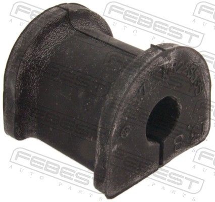 Stabilisator foring FEBEST MSB-H77R