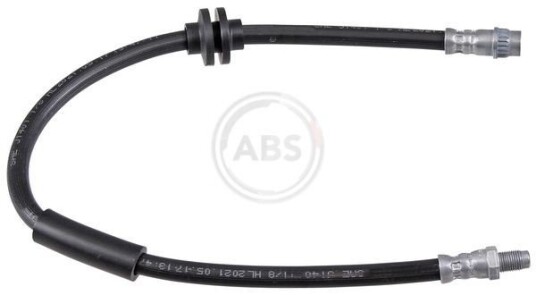 Bremseslange A.B.S. SL 1188