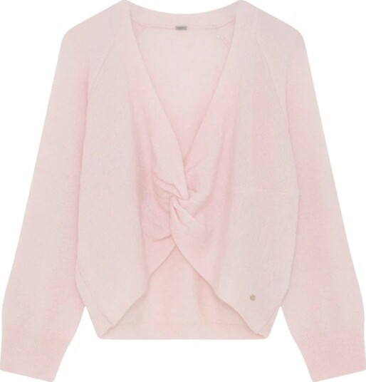 Gustav Dame Strikkevarer Rosa L, Gustav Dame Strikkevarer Rosa L,