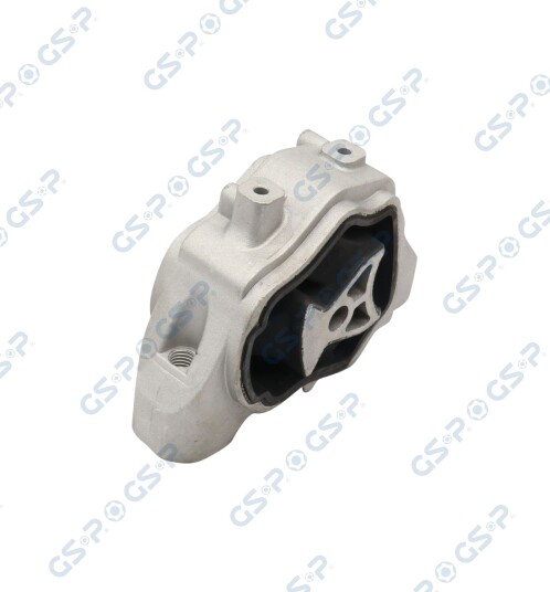 Motorfeste GSP 533916