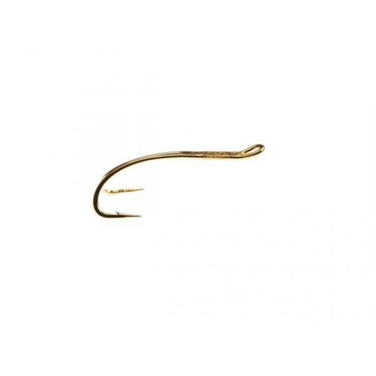 Ahrex HR420G Progressive Double Gold - 6 - 6
