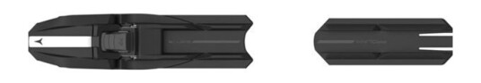 Atomic Prolink Shift Skate