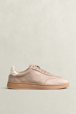 GANT Cuzmo Sneaker   Beige   42