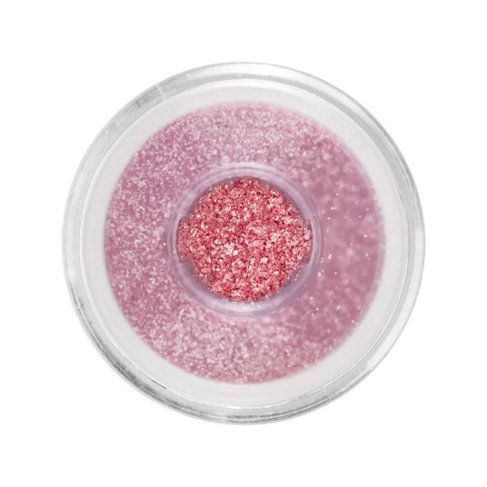 Kryolan Holographic Pigments Hologram