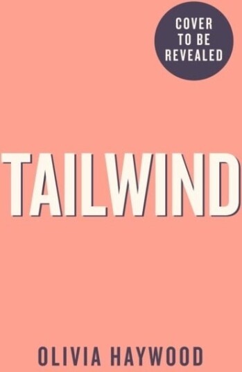 Tailwind