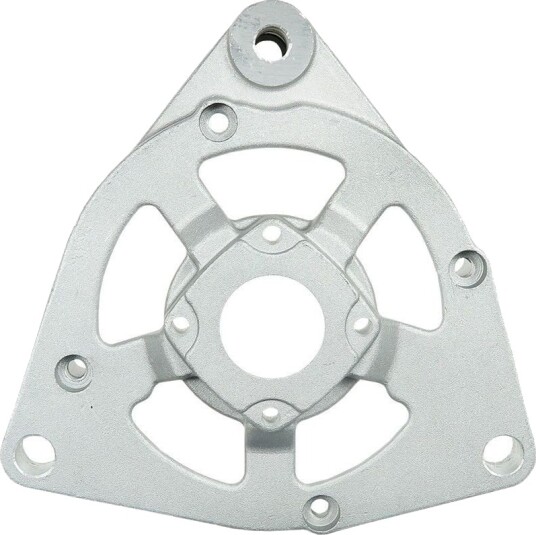 Drivlager, dynamo AS-PL ABR0032