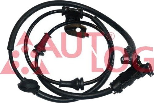 Sensor, ABS AUTLOG AS6221