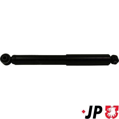 Støtdemper JP GROUP 3152100500