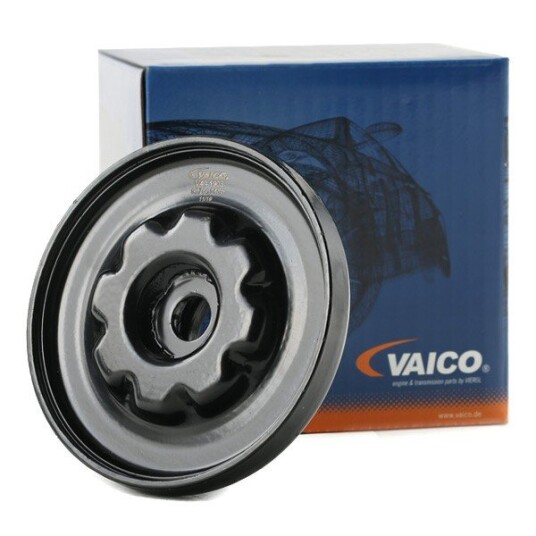 støttelager fjærbein VAICO V40 1903