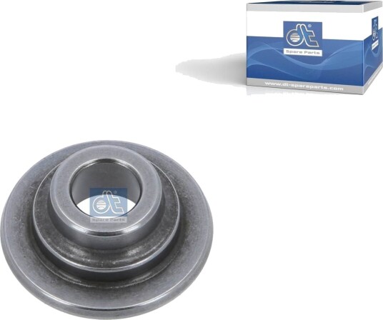 Ventilplate DT Spare Parts 4.50390