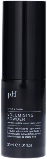 pH Laboratories Volumising Powder 30 ml