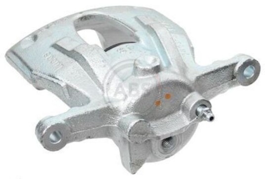 Bremsecaliper A.B.S. 522582 Bremsecaliper A.B.S. 522582