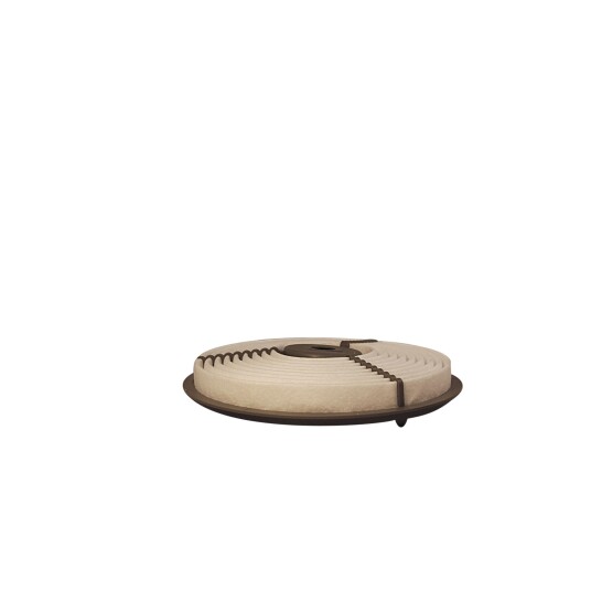 Luftfilter FILTRON AK 337 Luftfilter FILTRON AK 337