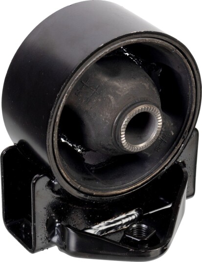 FEBI BILSTEIN 176368 Motorfeste