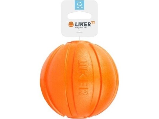 Liker 11 Waudog Ball For Veldig Store Hunder Liker 11 Waudog Ball For Veldig Store Hunder