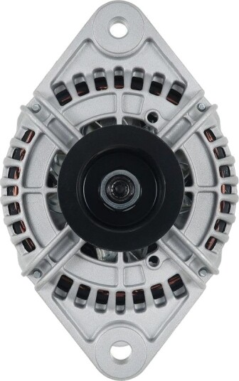 AS PL A0990S Dynamo AS PL A0990S Dynamo