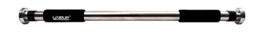 Outliner Chin-Up Bar Outliner Chin-Up Bar