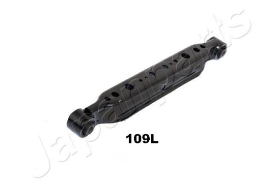 Bærearm JAPANPARTS CJ-109L