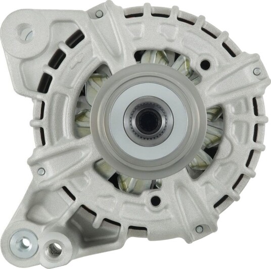 AS-PL A01487S Dynamo