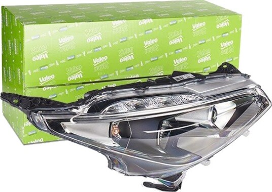 Valeo Hovedlyskaster VALEO 046635